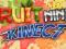 Fruit Ninja Kinect XBOX 360 + 2-dnowy GOLD (trial)