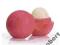 EOS Lip Balm Balsam do Ust Błyszczyk SUMMER FRUIT