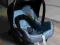 Maxi Cosi Cabrio 0-13 kg - fotelik