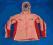 HELLY HANSEN KURTKA HELLY TECH MEMBRANA PU, PP XL