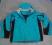 HELLY HANSEN KURTKA HELLY TECH MEMBRANA PU, PP XL