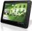 tablet APOLLO Quicki 732