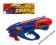 Pistolet na wodę Watergun Spiderman