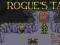 THE ROGUE'S TALE - STEAM Gift