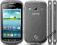 NOWY SAMSUNG GALAXY XCOVER 2 S7710 PL MENU GW24