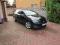 ! OPEL ASTRA GTC 1.9 150KM !! NAVI, WEBASTO, XENON