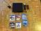 PlayStation 3 PS3 SLIM MOVE GRY stan idealny 500gb