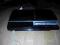 PLAYSTATION 3 40 GB PAD HDMI OKAZJA!!!