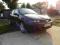 Seat Leon Stella 1,6 16V + LPG