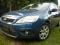 Ford FOCUS 136 KM 2009R. NAVI ŁADNY POLECAM!!!!