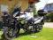 Suzuki V-strom DL-650 SPRZEDAM PILNIE !!!