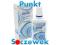 Płyn do soczewek Horien, 60 ml