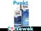 Płyn do soczewek ReNu MultiPlus, 360 ml