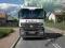 SyMEx Orurowania Orurowanie Rury Mercedes Actros