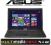 LAPTOP ASUS  X551 INTEL 2 1007U 15,6