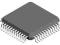 Mikrokontroler ARM STM32F101C8T6 LQFP-48
