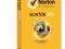 NORTON 360 PREMIER 1PC 250 DNI  PEWNIAK 3MIN