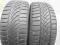 OPONY WIELOSEZONOWE 205/55R16 HANKOOK OPTIMO 4S