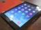 Apple iPad 3 16GB Retina 4G Czarny+ gratisy  WAWA