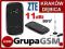 Modem USB Router ZTE MF60 21.6M Aero2 +ANTENA 11dB