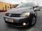 VW GOLF 6 PLUS 1,6 TDI NAVI PARK ASIST! SPRZEDANY!