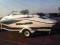 Sea Doo 180 Challenger 215 KM  2008 rok