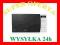 Kuchenka mikrofalowa SAMSUNG GE731K ( 20l / czarno