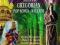 V/A MYSTIC GREGORIAN - Pop Songs &amp; Balads 2CD