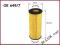 FILTR OLEJU OE 649/7 BMW E-46, E-60, E-90!