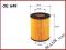 FILTR OLEJU OE 649 BMW E-46, E-39, E-36, E-61!