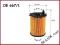 FILTR OLEJU OE 667/1 CITROEN FIAT PEUGEOT MAZDA!