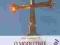 O modlitwie i walce duchowej J Augustyn SJ mp3 WAM