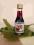 Zaprawka Esencja do alkoholu  ORZECHÓWKA 20 ml