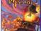 Curse of Monkey Island PC - NOWA - FIRMA -