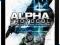 ALPHA PROTOCOL PL - Szpiegowska Gra RPG - NOWA -
