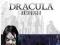 DRACULA ANTOLOGIA - TRYLOGIA PC - NOWA - POLECAM !