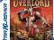 OVERLORD 1 I - NOWA PL na PC - SIEJ ZNISZCZENIE !