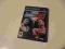 SmackDown! vs Raw 2006 PS2 Firma 24H