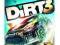 DIRT 3 [XBOX360] VIDEO-PLAY WEJHEROWO