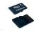 Karta pamięci MICRO SD 2GB NOKIA microsd 2gb