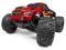 HPI BULLET MT 3.0 zdalnie sterowany KOMPLET