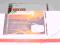 Ibiza Trance Club Vol.6 2CD 4 Strings  / Marco V