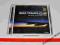 Ibiza Trance Club Best Of Ibiza Trance Sound Vol 8