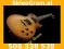 GIBSON LES PAUL Studio '50s Limitowana Edycja Gram