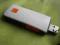 MODEM USB 3G f/v