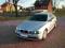 BMW 530d Lift manual