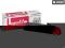 Kyocera TK-590 Magenta FS-C2126mfp C2526 C5250 FV