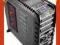OBUDOWA AEROCOOL STRIKE-X GT - USB 3.0 - CZARNA