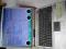 Laptop medion MD5400