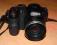 FujiFilm FinePix S1600